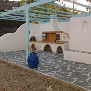 Paleochori Studios Paliochori المظهر الخارجي الصورة